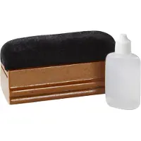 Crosley Crosley: Record Cleaning Kit