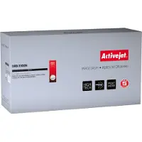 ActiveJet Brother Drb-3300n Skrivartrumma