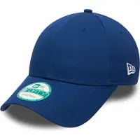 New Era 9FORTY flaggmössa 11179829 - OSFA