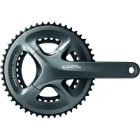 Shimano Claris R200 Vevparti