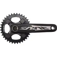 Shimano Saint M825 Hollowtech Ii Vevparti