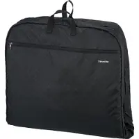 Travelite Mobile Cover 39l Klädpåse