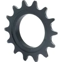 Shimano Dura Ace 7600/7700 Kugghjul
