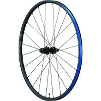 Shimano Rx570 Disc Tubeless Landsvägscykelns Bakhjul
