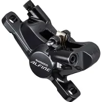 Shimano Alfine Br-s7000 Skivbromsok