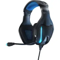 Energy Sistem ESG 5 Shock-hörlurar