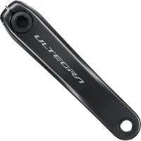 Shimano Fc-r8100 Vänster Vevarm