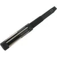 VAR Verktyg Expanding Seat Tube Reamer