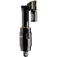 Cane Creek Kitsuma Air Trunnion Stötdämpare