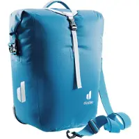 Deuter Weybridge 20+5l Sidoväska