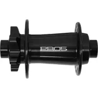 Hope Pro 5 Boost Framnav