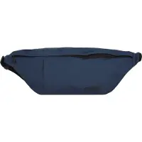 CabinZero Classic 2l Rfid Pocket Midjeväska