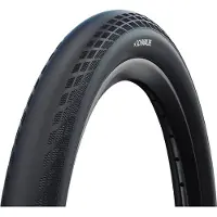 Schwalbe Sx-r Bmx 20´´ X 1.85 Urbandäck