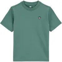 We fashion T-shirt vass