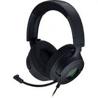 Razer Kraken V4 X Gamingheadset