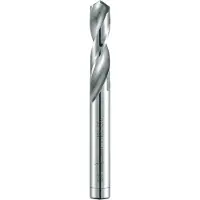 Alpen 92100650100 HSS-E Metall-spiralborr 6.5 mm Total längd 70 mm Cobalt DIN 1897 Cylinderskaft 1 st
