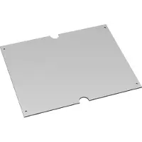 Spelsberg TG MPI-3023 N/A (L x B x H) 270 x 220 x 2.5 mm Isolering 1 st