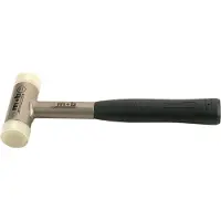 Peddinghaus 5135050040 Hammare 900 g 1 st