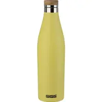 SIGG Meridian 500ml Termosflaska