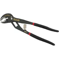 Peddinghaus 6483170001 Polygrip