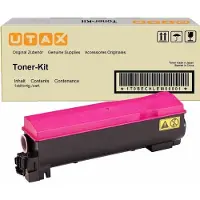 Utax 4463510014 magenta toner (original)