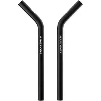 Ritchey L-bent Styreändar