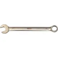 Ks Tools 965.0216 965.0216 Ringskruvnyckel Nyckelvidd (Metrisk) (för titel) 16 mm
