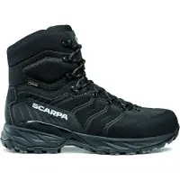 Scarpa Rush Polar Gore-tex Vandringskängor