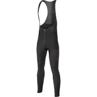 Endura Gv500 Cykelbyxor