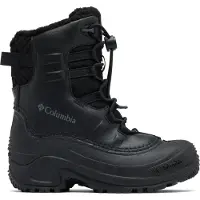 Columbia Sportswear Bugaboot Vandringskängor