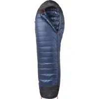 Pajak Core 550
