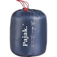 Pajak Core 550 Dunsovsäck (-9)