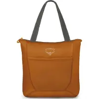 Osprey Ultralight Stuff Tote Ryggsäck