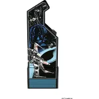 Arcade 1Up Star Wars Arkadmaskin