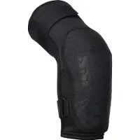 IXS Hack Evo+ Armbågsskydd