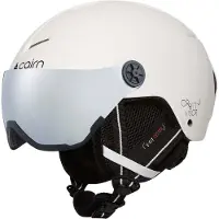 Cairn Orbit Visor Junior Visirhjälm
