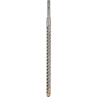 Irwin Borr för betong IW2039428; 14 mm; 310 mm