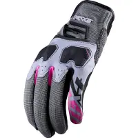 Five Tfx4 Kvinnors Handskar