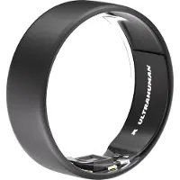 Ultrahuman Air Smart Smart Ring
