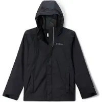Columbia Watertight Ii Jacka
