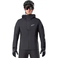 Alpinestars A-Dura Elite vattentät cykel jacka