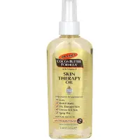 Palmer's Cocoa Butter Skin Therapy Oil - 150 ml