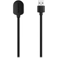 Garmin Magnetic Cables Usb-a Laddare