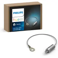 Philips Hue Secure "anti-drop"-kabel