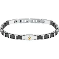 Maserati Jm424atz44 Armband