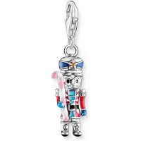 Thomas Sabo Charm Club nötknäckare berlock 2062-691-7