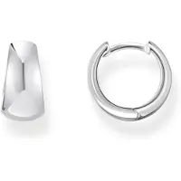 Thomas Sabo Hoop earring örhängen CR740-001-21