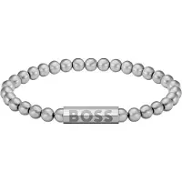 BOSS 1580658m Armband