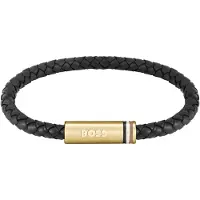 BOSS Ares armband 1580624