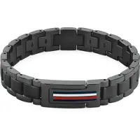 Tommy Hilfiger 2790597 Armband